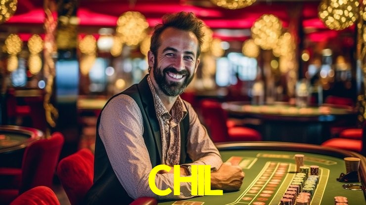 CHIL ¿Qué es lo que más te interesa saber sobre nuestro FAQ?